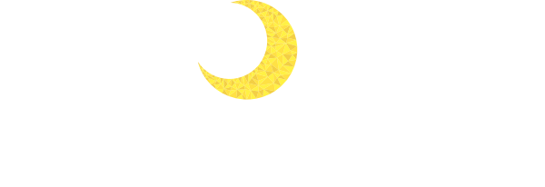 月に向かって書け